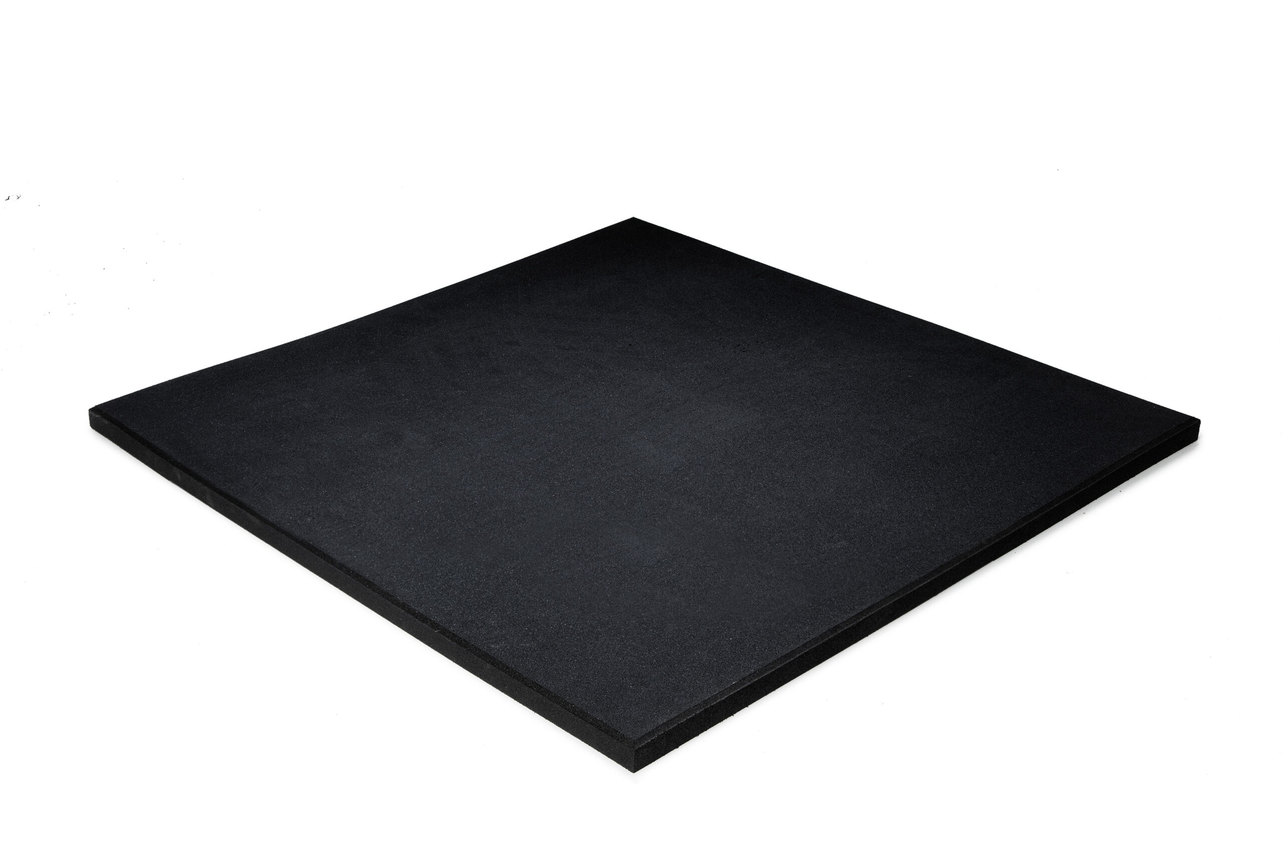 dalle-caoutchouc-de-15mm-noir-100x100-cm-anti-choc-grain-fin.jpg