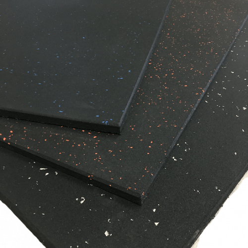dalle-de-sol-en-caoutchouc-pour-salle-de-sport-15-mm-noir-mouchete-100-cm-x-100-cm.png