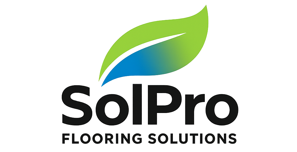 ChatGPT Image 18 oct. 2025_ 09_36_07