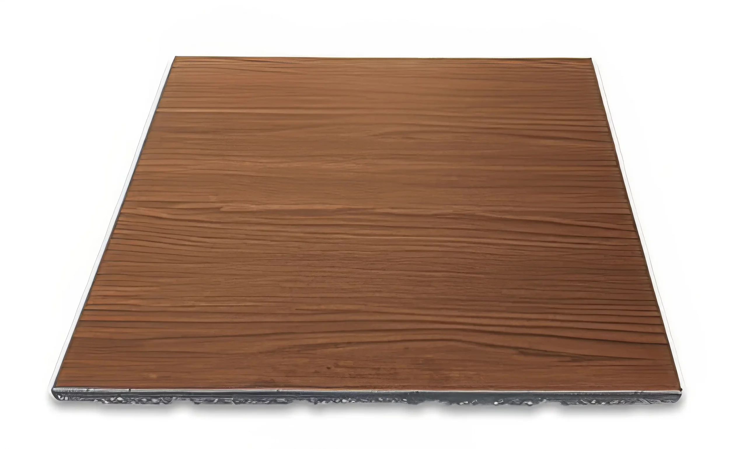 Dalle-de-Sol-Amortissante-20mm-Bois-Chêne-Foncé-–-Caoutchouc-Haute-Qualité-100×100-cm_1