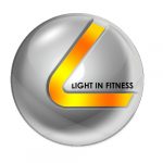 Light In Fitness –Fournisseur de sol sportif pour professionnels